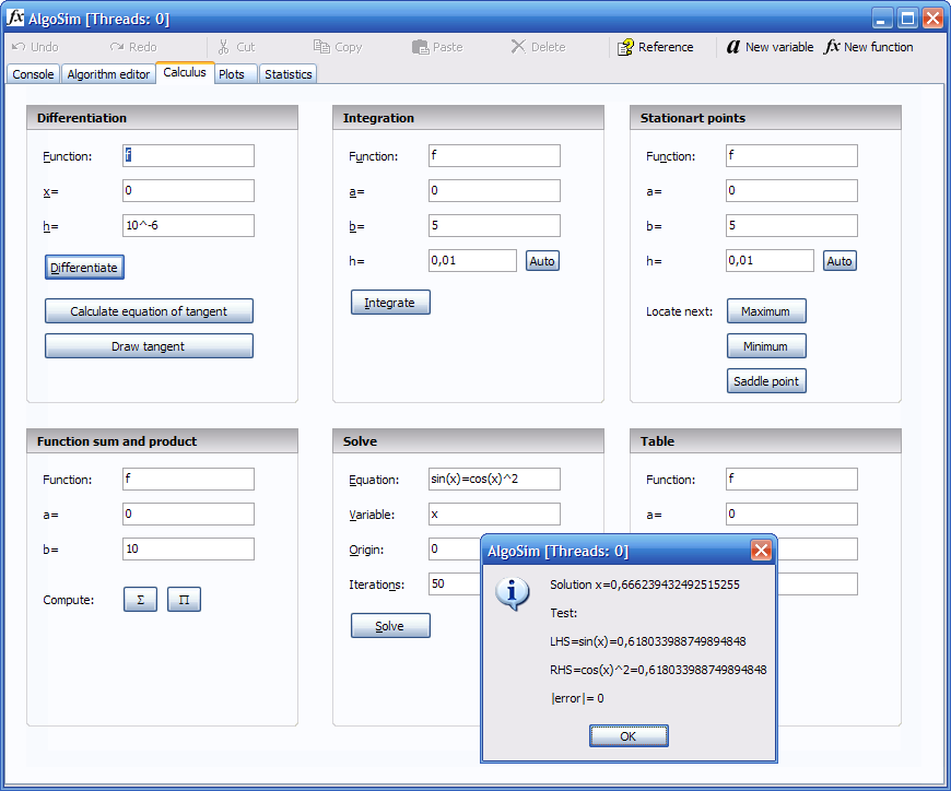 download semigroups of operators and spectral theory research notes