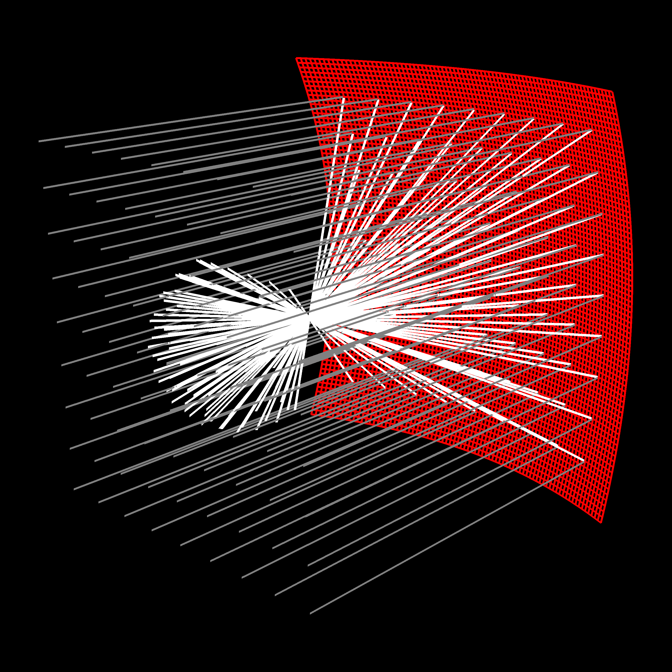 download the topology