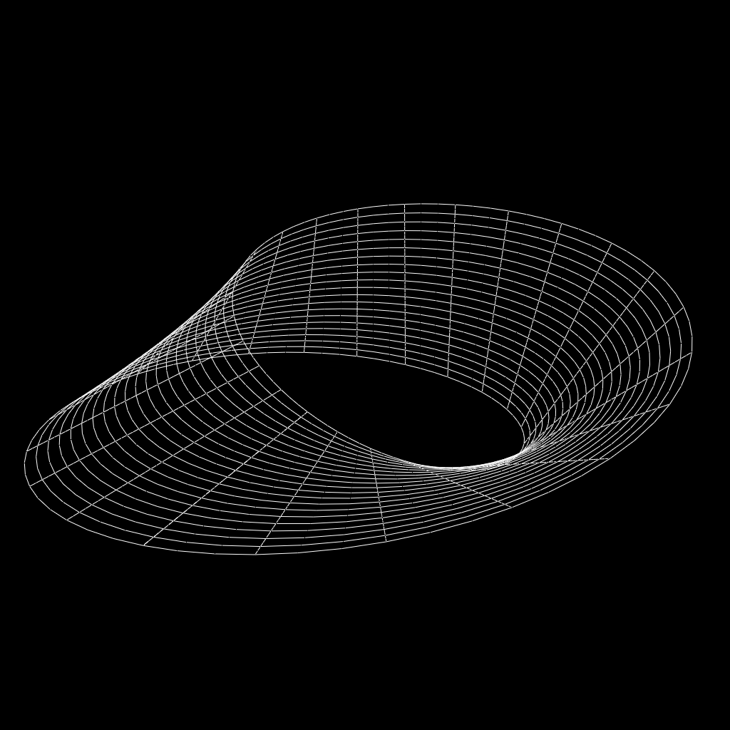 download parsing schemata