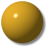 Solar System Free Fall Simulator Icon